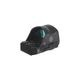 SOTAC ROMEO2 ������ 1X30 �⥸��顼�ɥåȥ����� �֥�å�