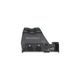 SOTAC ROMEO2 ������ 1X30 �⥸��顼�ɥåȥ����� �֥�å�