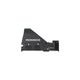 SOTAC ROMEO2 ������ 1X30 �⥸��顼�ɥåȥ����� �֥�å�