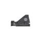 SOTAC ROMEO2 ������ 1X30 �⥸��顼�ɥåȥ����� �֥�å�