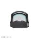 SOTAC ROMEO2 ������ 1X30 �⥸��顼�ɥåȥ����� �֥�å�