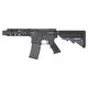 EMG �� GHK DDM4 PDW SBR(M4���ȥå�) V3 2025ver. CO2 �����֥����Хå� (���饳���� / Daniel Defense Licensed)