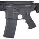 EMG �� GHK DDM4 PDW SBR(M4���ȥå�) V3 2025ver. CO2 �����֥����Хå� (���饳���� / Daniel Defense Licensed)