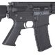 EMG �� GHK DDM4 PDW SBR(M4���ȥå�) V3 2025ver. CO2 �����֥����Хå� (���饳���� / Daniel Defense Licensed)
