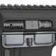 EMG �� GHK DDM4 PDW SBR(M4���ȥå�) V3 2025ver. CO2 �����֥����Хå� (���饳���� / Daniel Defense Licensed)