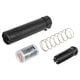 �����̲��ʡ� 5KU SF SOCOM556-RC2 ������ SPIRITFIRE �ȥ졼������¢ ���ץ�å��� �� �ϥ����� (14mm�եͥ�) �֥�å�