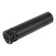 �����̲��ʡ� 5KU SF SOCOM556-RC2 ������ SPIRITFIRE �ȥ졼������¢ ���ץ�å��� �� �ϥ����� (14mm�եͥ�) �֥�å�