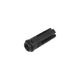 �����̲��ʡ� 5KU SF SOCOM556-RC2 ������ SPIRITFIRE �ȥ졼������¢ ���ץ�å��� �� �ϥ����� (14mm�եͥ�) �֥�å�