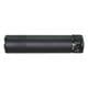 �����̲��ʡ� 5KU SF SOCOM556-RC2 ������ SPIRITFIRE �ȥ졼������¢ ���ץ�å��� �� �ϥ����� (14mm�եͥ�) �֥�å�