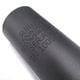 �����̲��ʡ� 5KU SF SOCOM556-RC2 ������ SPIRITFIRE �ȥ졼������¢ ���ץ�å��� �� �ϥ����� (14mm�եͥ�) �֥�å�