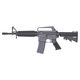 CGS T8 SP SYSTEMS COLT M16A2 COMMANDO M733 LS �����֥����Хå� (COLT Licensed)