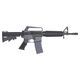 CGS T8 SP SYSTEMS COLT M16A2 COMMANDO M733 LS �����֥����Хå� (COLT Licensed)