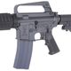 CGS T8 SP SYSTEMS COLT M16A2 COMMANDO M733 LS �����֥����Хå� (COLT Licensed)