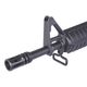 CGS T8 SP SYSTEMS COLT M16A2 COMMANDO M733 LS �����֥����Хå� (COLT Licensed)