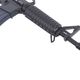 CGS T8 SP SYSTEMS COLT M16A2 COMMANDO M733 LS �����֥����Хå� (COLT Licensed)