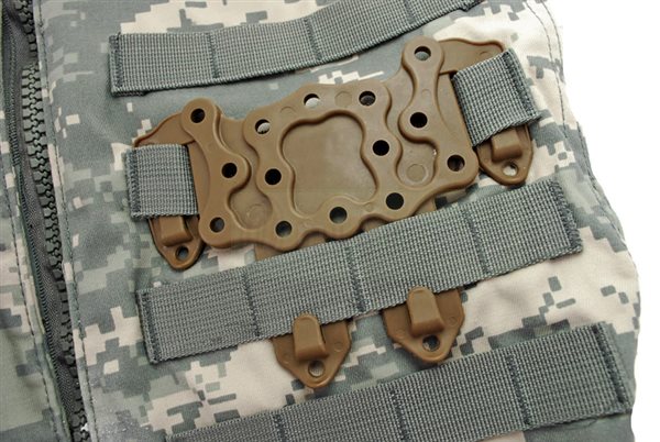 発火装置 レプリカ CQB BHI ブラックホーク PARACLETE CAG 発火装置 レプリカ CQB BHI ブラックホーク PARACLETE CAG 発火