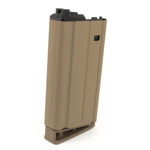 WE-TECH SCAR-H ���꡼�� �����֥����Хå����� �ѥޥ����� �ǥ����ȥ��顼