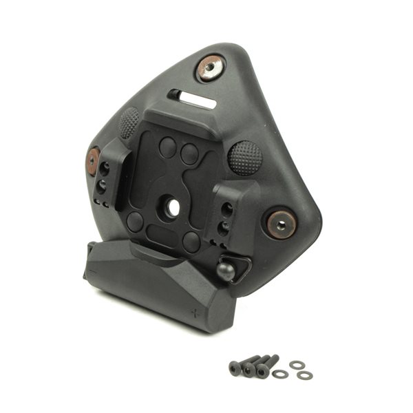 1_000000013143.jpg?1678209903