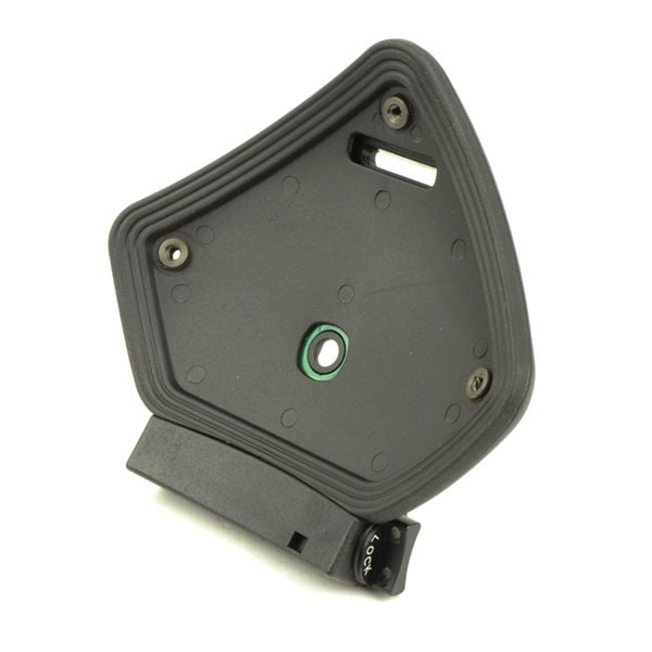 SOTAC Norotos タイプ ユニバーサル シュラウド ライト付き ヘルメット