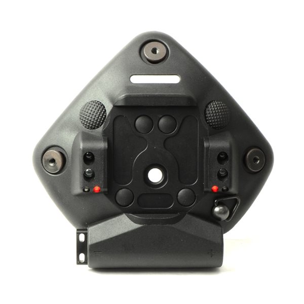 Norotos ユニバーサルシュラウド 実物 SOTAC GEAR NOROTOS タイプ ユニバーサル シュラウド Black