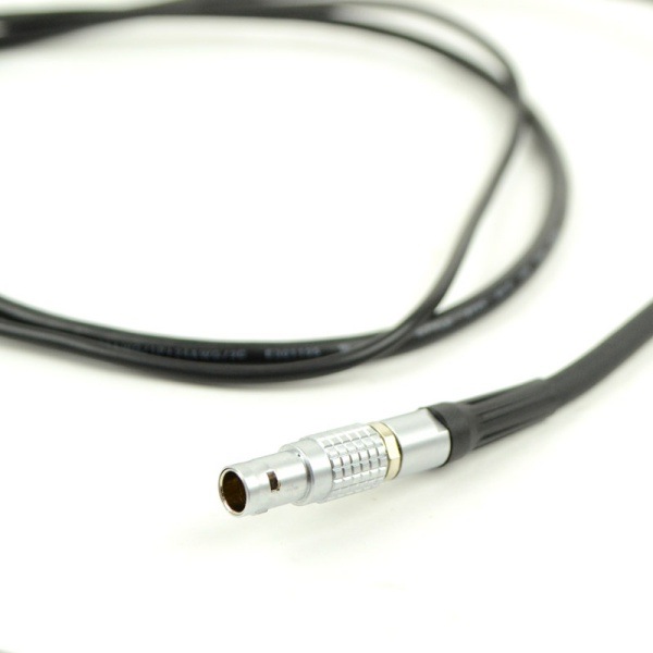 Arrowoptics Trigicon IRパトロールレプリカナイトビジョン L.A.ホビー