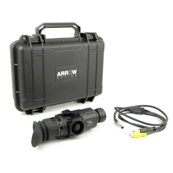 ARROW OPTICS Trijicon IR Patrol ʥȥӥ ൡǽVer ֥å ϡɥդ