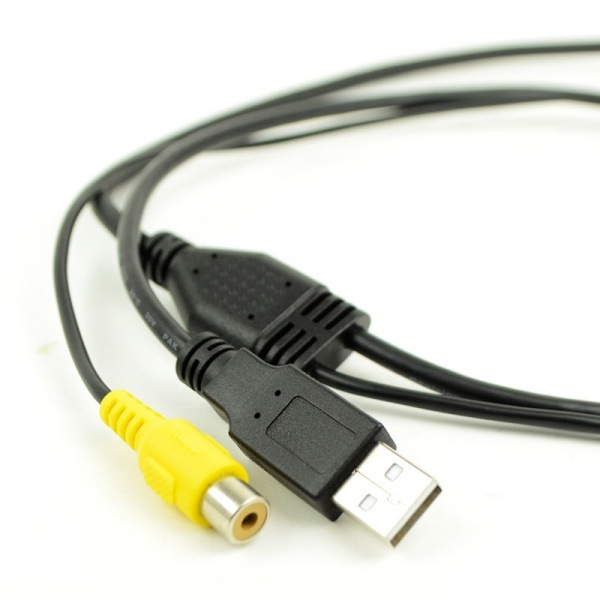 年末年始BIG SALE】ARROW OPTICS Trijicon IR Patrolタイプ ナイト