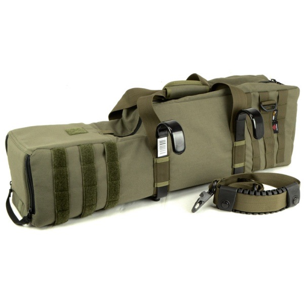 Classic Army (���饷�å������ߡ�) Tactical Carrying Bag M133 ��ư���� �� ���꡼�֥ɥ��