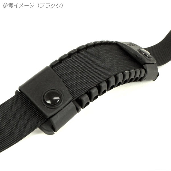 Classic Army (���饷�å������ߡ�) Tactical Carrying Bag M133 ��ư���� �� ���꡼�֥ɥ��