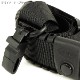 Classic Army (���饷�å������ߡ�) Tactical Carrying Bag M133 ��ư���� �� ���꡼�֥ɥ��
