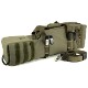 Classic Army (���饷�å������ߡ�) Tactical Carrying Bag M133 ��ư���� �� ���꡼�֥ɥ��