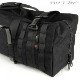 Classic Army (���饷�å������ߡ�) Tactical Carrying Bag M133 ��ư���� �� ���꡼�֥ɥ��