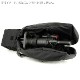 Classic Army (���饷�å������ߡ�) Tactical Carrying Bag M133 ��ư���� �� ���꡼�֥ɥ��