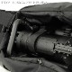 Classic Army (���饷�å������ߡ�) Tactical Carrying Bag M133 ��ư���� �� ���꡼�֥ɥ��