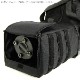 Classic Army (���饷�å������ߡ�) Tactical Carrying Bag M133 ��ư���� �� ���꡼�֥ɥ��