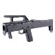 U-SHOT FMG-9 ����С�����󥭥å� �ޥ륤 G17 Gen.3/G18C �� �֥�å�