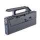 U-SHOT FMG-9 ����С�����󥭥å� �ޥ륤 G17 Gen.3/G18C �� �֥�å�