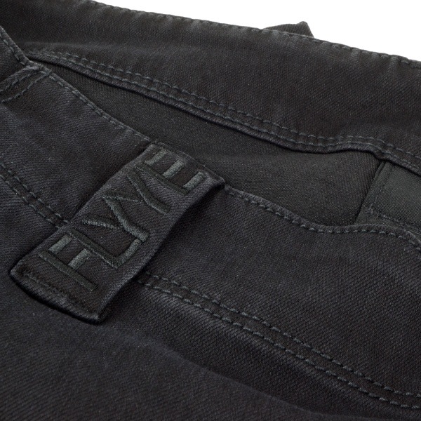 FLYYE HOOO SPT �����奢�른���� �֥�å�