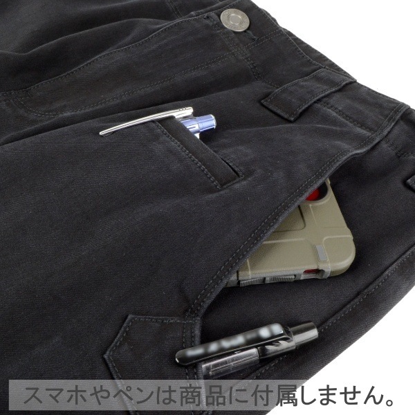 FLYYE HOOO SPT �����奢�른���� �֥�å�