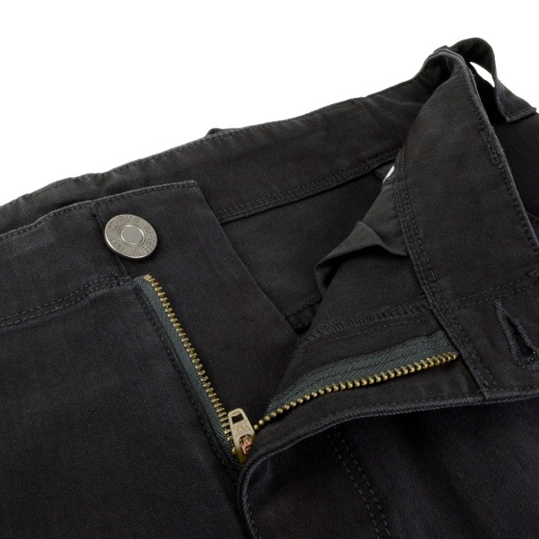 FLYYE HOOO SPT �����奢�른���� �֥�å�