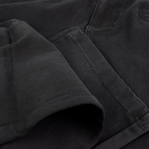 FLYYE HOOO SPT �����奢�른���� �֥�å�