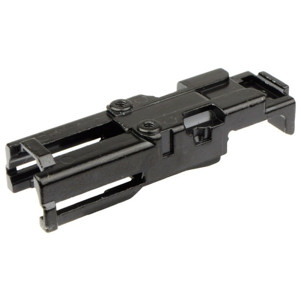 ArmorerWorks Custom AW-A18002 VX(OPTICS VER)�֥����Хå��ϥ����� ���å� AW VX(RMR CUT)��SAI Utility��WE �����å���