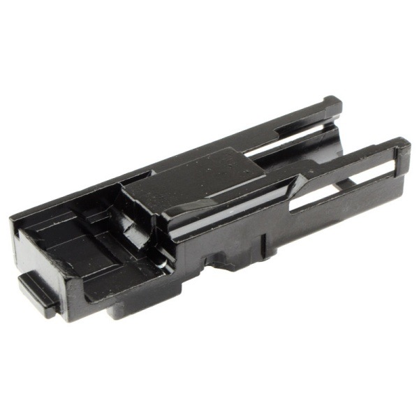 ArmorerWorks Custom AW-A18002 VX(OPTICS VER)�֥����Хå��ϥ����� ���å� AW VX(RMR CUT)��SAI Utility��WE �����å���