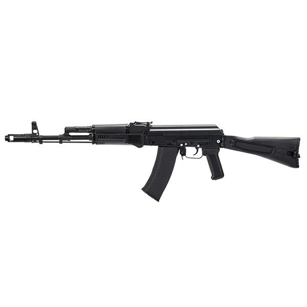 VFC AV74M(AK74M) �����֥����Хå�