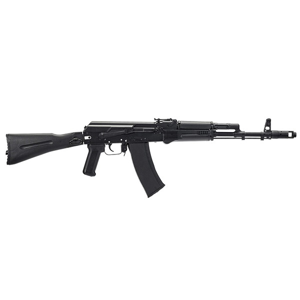 VFC AV74M(AK74M) �����֥����Хå�