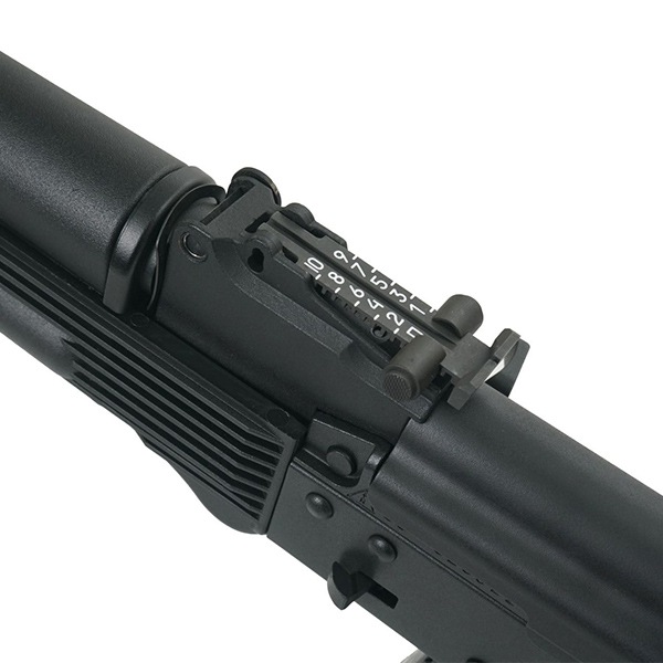 VFC AV74M(AK74M) �����֥����Хå�