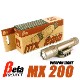 Beta Project��MX200 �����ݥ�饤�� DE