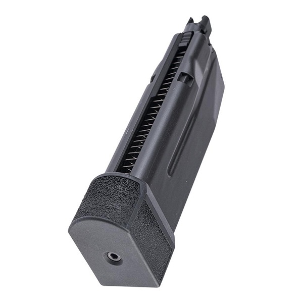 EMG / VFC SI SMP ガスブローバック用 20連 マガジン(Strike