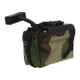 VFC CORDURA AmmoPouch(���åɥ���)�� �������󥯥��å� (Ϣ�륢���ץ���/���ߡ���������°) VFC GBB�ޥ��󥬥� M249 �� 