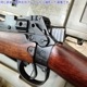 �����̲��ʡ� ARES SMLE British No.4 MK1(T) Museum Grade �ꥢ�륦�å� �������å��󥰥��� No.32 MK1 �������ץ��å�